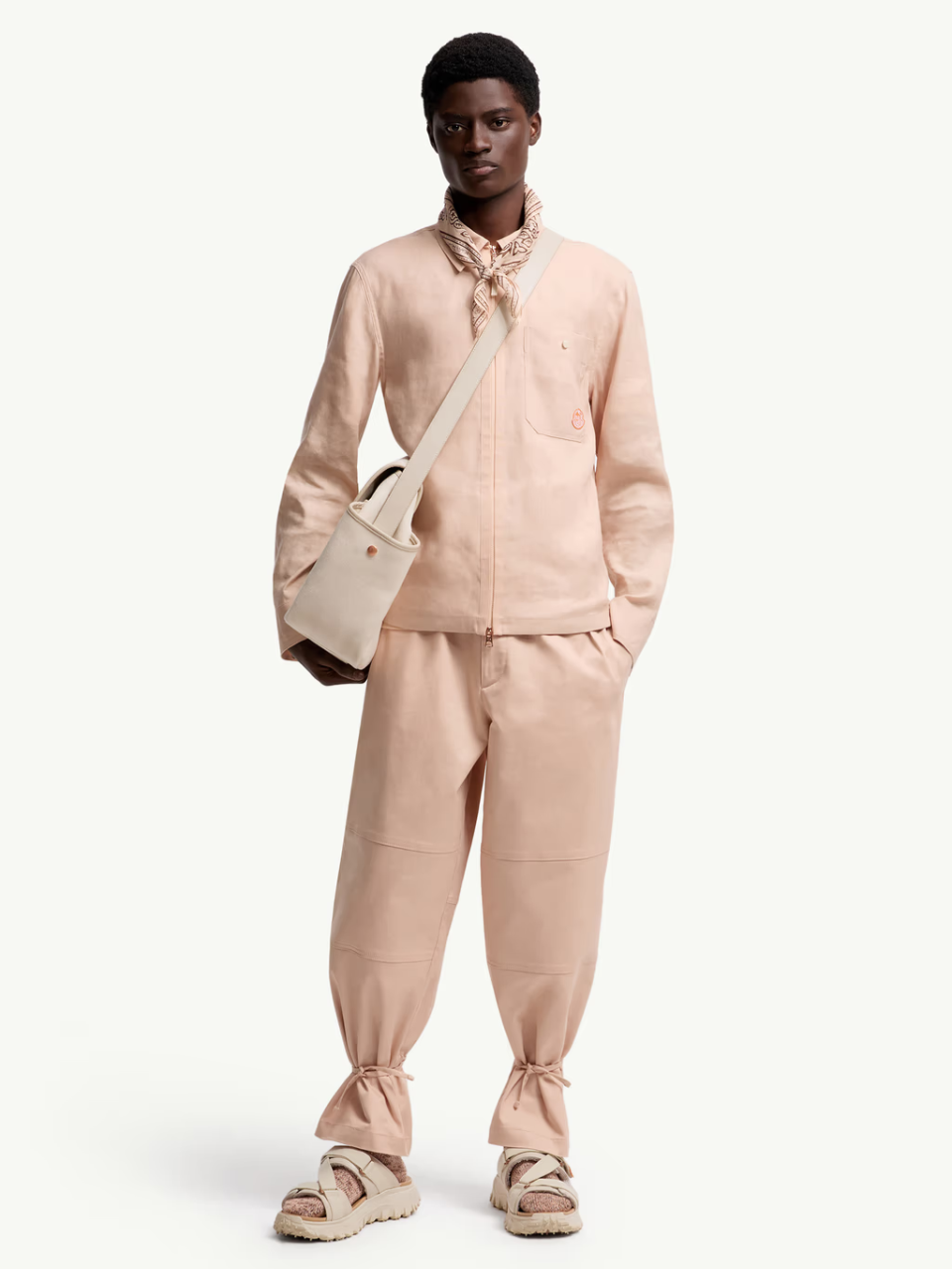 Look 3